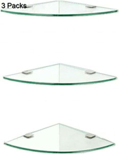 KXR[i[VFtEH[VFtEH[VFtR[i[VFtoX[xbh[ItBXpVFtT|[gt