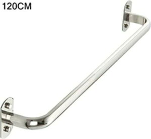 ^I|  ^InK[  v ^I ʏ 䏊 C ˂t ^Io[[OVObhXeX|ꂽ^Iz_[VFt̕