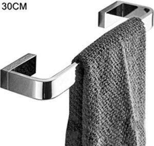 ^I|  ^InK[  v ^I ʏ 䏊 C ˂t VO^IbNEH[}Eg^IbNVo[^IbNXeXX`[^