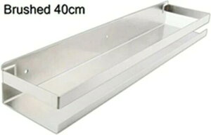 pbN C̕ǂ V[bN 20-50}bgubNS[hoX[R[i[ILb`EH[VFtV[oXVv[[bN