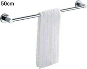 ^I|  ^InK[  v ^I ʏ 䏊 C ˂t ǂɎtꂽVO^IbNXeX|̃oX[ƃLb`Vo[^I