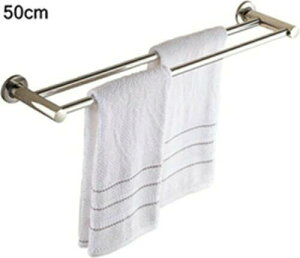 ^I|  ^InK[  v ^I ʏ 䏊 C ˂t _u|[^I[bN40120 }`TCYVO^Io[bNoX[pLb`