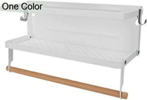 ①ɃTChbN }Olbg I[KiCU[[bN ͎CŒ @E①ɂɓ\t y[XLp e EEr[EEeBV[Ȃǎ[ J^