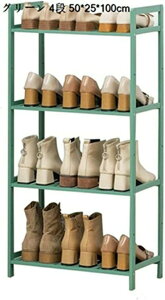 V[YbN ʔ ؐ 355068 3i 4i CI C I I[vbN ֎[bN C[ [bN {I Lb`bN pbN t[X^h EbhbN 