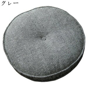 �ی^�@���z�c�@�t���A�N�b�V�����@���߁@����S�n�����@���T�@�ґz�@�Ǐ��@�̈����U�@�������@�R�ۖh�L�@�����@���n�@���B���e�[�W�@�������@�V�[�g�N�b�V�����@6060�@�􂦂�@�I�[���V