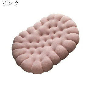 NbV@zc@ȉ~`@4050@_炩@߁@Sn@̈U@^с@@T@ґz@a@ItBX@ݑΖ@I[V[Y@V[gNbV@ԂƂ