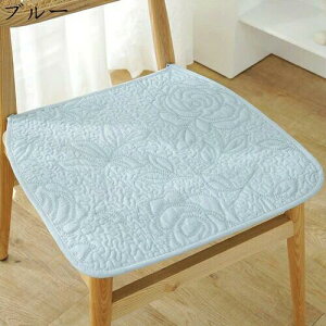 n NbV ֎qp ̈U iX ԂƂ zc ^ Ђt ~ lGʗp k tANbV ItBX   _CjO a Vv Ǐ