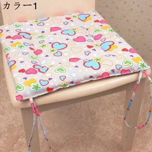 ̈U ItBX ֎qp a ~ tANbV NbV Sn Ђt  _炩   k Ǐ  I[V[Y _CjO zc ^ 