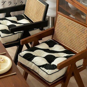 ItBX ֎qp V[gNbV _CjO  k  10 Sn rO _炩 4343  ԂƂ iX Ǐ ` zc ~ Ђt