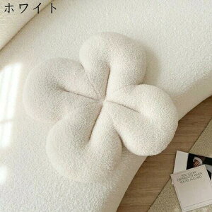 ItBX ̈U iX  4040  k _炩 ӂӂ rO ʃNbV ^ KɗD V[gNbV _CjO  zc ԕ