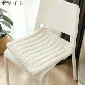 iX ӂӂ  _CjO ` ʃNbV ̈U k ֎qp ~ _炩 V[gNbV ۉ I[V[Y Ǐ KɗD Ђt zc ItBX 