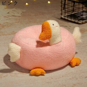 ̈U 3815   KɗD ʃNbV  ItBX ݑΖ Ǐ zc ӂӂ a 킢 V[gNbV _炩  ԂƂ ֎qp