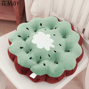  V[gNbV ItBX ̈U ԂƂ Sn zc   KɗD Ǐ   ԕ tANbV  lGʗp _炩 ݑΖ