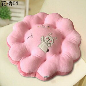 ���z�c �ԕ� �t���A�N�b�V���� ���ԂƂ� �� �_�炩�� �l�G�ʗp ���� ���K�ɗD���� ������ ������ �ݑ�Ζ� �Ǐ� ���� ���� �V�[�g�N�b�V���� �I�t�B�X ����S�n���� �̈����U