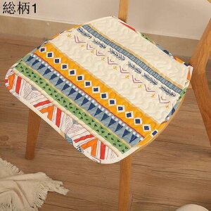  ~ I[V[Y ֎qp Ђt zc ʃNbV Sn iX _CjO RۖhL k  NbV ItBX V[gNbV  ʋC 