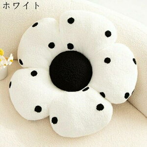 KɗD tANbV NbV Ǐ ̈U   zc ݑΖ _炩    ֎qp ۉ ԂƂ  ԕ ^ ItBX 