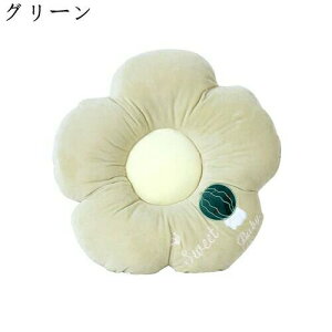   ۉ ̈U ItBX Ǐ _炩  NbV ʃNbV ԕ ֎qp Sn 7 zc a40 I[V[Y rO  