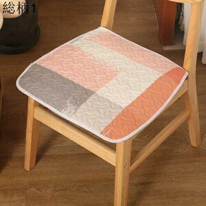 Ђt ֎qp    I[V[Y ʃNbV V[gNbV NbV ʋC _CjO ~ Sn RۖhL zc  iX ItBX k