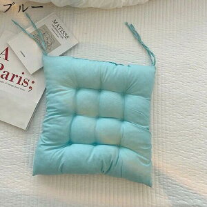 rO  ^  Sn  Ђt a40 _CjO iX zc Vv wZ ItBX  ` _炩  ʃNbV NbV n ֎qp a