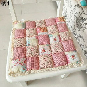 ԕ ʋC V[gNbV [Xt ԂƂ  ֎qp a ~ NbV iX 4040 c  ݑΖ Ђt ` RۖhL ItBX tANbV zc