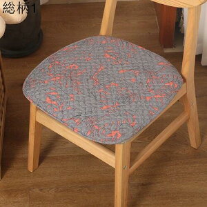 zc ʃNbV I[V[Y  RۖhL V[gNbV  Sn  ֎qp ʋC ItBX Ђt _CjO NbV ~ iX k 