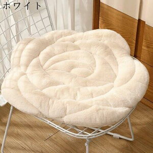 T k  Ǐ ۉ ItBX zc _炩 ̈U ꂢ o{ ^ V[gNbV ʃNbV KɗD   ~ iX