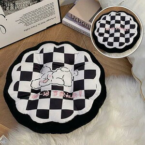 Sn I[V[Y iX ~^  a ʃNbV  V[gNbV _CjO  ̈U ӂӂ 킢 rO _炩 8 zc k ItBX