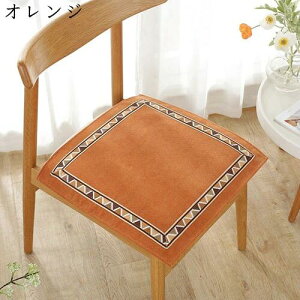 􂦂 _炩 ʃNbV Ǐ T  _CjO`FAp a  Sn rO I[V[Y ItBX k ^ zc ԂƂ ̈U ґz