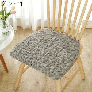 ֎qp  4043 Ђt a ݑΖ n _CjO ʃNbV zc NbV 4 I[V[Y ItBX n^ a _炩