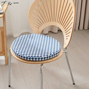 ~ k  iX NbV ʃNbV ~^ ґz ʋC T  I[V[Y RۖhL zc 􂦂  _CjO`FAp rO ItBX 璹i