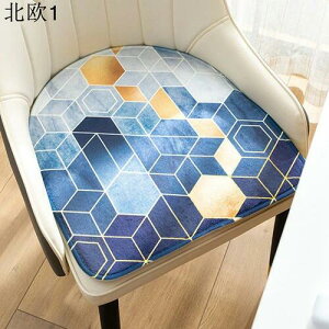 ʃNbV NbV lGʗp  ӂӂ Sn ~ zc _CjO`FAp  ^ ItBX k ݑΖ n^ _CjO ԂƂ