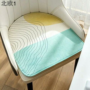 _CjO lGʗp _CjO`FAp  ItBX k n^ Sn ʃNbV NbV zc ݑΖ ~ ^ ӂӂ  ԂƂ