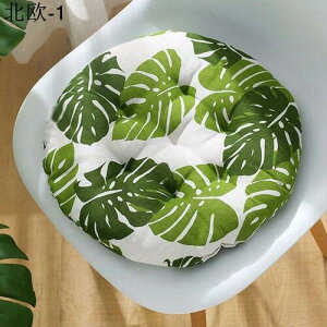 I[V[Y iX _CjO  ̈U  ~^ ֎qp  T ʋC  ґz V[gNbV RۖhL ItBX Ȗ ʃNbV zc Sn ^ k