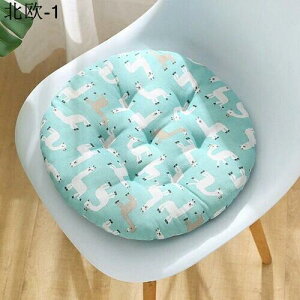 k zc ֎qp T iX  _CjO ~^ ̈U RۖhL I[V[Y ^ ʋC   Ȗ ʃNbV ґz Sn ItBX  V[gNbV