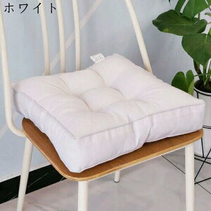 ^ Sn ֎qp NbV ԂƂ ItBX V[gNbV 10  Rt  T  zc ґz FI lGʗp a k RۖhL