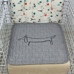  Ǐ  ` ItBX ̈U ^  _CjO`FAp 5050 I[V[Y ʋC RۖhL NbV ݑΖ 􂦂 Vv ᔽ zc k ʃNbV