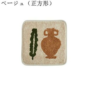 rO zc k x[W ItBX lGʗp _CjO V[gNbV ~ ^ a40 ֎qp a _炩  ӂӂ  R[q[F  Sn ̈