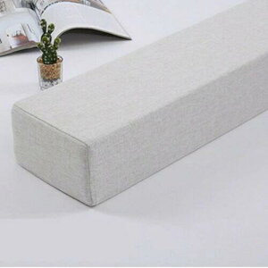 xbhpbh Ȗ 􂦂 ߂ Vv g₷ ܃Xy[T[ X|W NbV ܃pbh Jo[O ԃpbh ᔽ 20*30 n \t@[xbhp