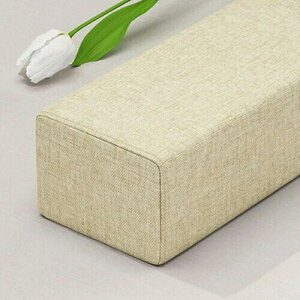 ԃpbh 􂦂 Ȗ NbV n xbhpbh Vv ܃pbh ߂ ᔽ 5*20 Jo[O Ԗ X|W ܃Xy[T[ \t@[xbhp