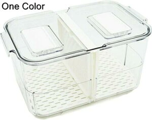 pg[ [ H [ o oLb`[ W ȃXy[X XgbJ[ ʕ[ ؕۑe ԐH[ ۑe [P[X [֗ Lb` 䏊  