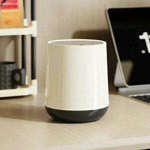 rO ~jS~ ȃXy[X fXN VN gC   X Vv olW  gȂ Lb` ItBX ~jTCY ʑ S~ Wt 