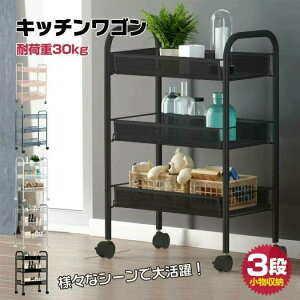 bV G Lb`[ V 3i [bN t LX^[t gȒP Lb`S S̑ω׏d30kg [ X`[