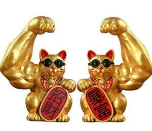 u jv[g Nj 2̃Zbg JXj e S[h L }bX  JtF KenL