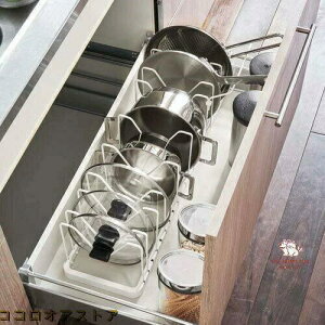 [ tCp[  VN LkWtCpX^h W zCg o tCpX^h