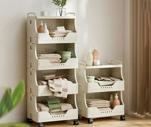 ���Ԏ��[�n���h���t���L���X�^�[�t�� ���ʏ� ���䏊 ���[�J�[�g �①�� �׏d��e�� �[�|�� ���w���[���b�N �L�b�`�����S�� �����H�i������ ���Ԏ��[�� �L���X�^�[���S��