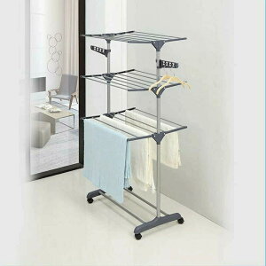 ߗފ| @\ X^h R[g|  nK[|  ߗގ[ 3i oX^I nK[bN 󕨊  LX^[t