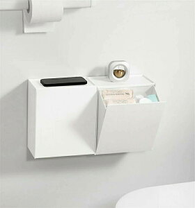 [{bNX  ǖʎ[ zCg  Ǌ|    Vv  Lb` S~ tbv Wt O[