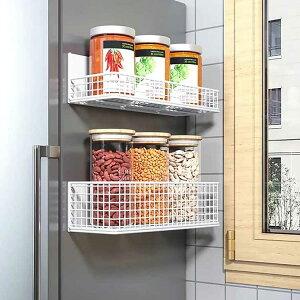 k C oXbN ꕨ zCg  JS }`oXPbg oXPbg C[ [  bN C C bN  }OlbgoX[oXPbg }Olbg 