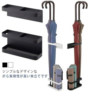 @\ k }Olbg AuX^h ƒp ܂ݎP  Ǌ| S P[ P Pz_[ P tȒP g[t ֎[ O[