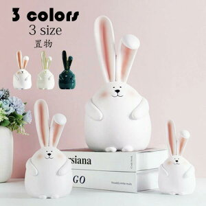 14*28cm u  킢    k ETM   3F   v[g CeA i u G ̒u I[ig